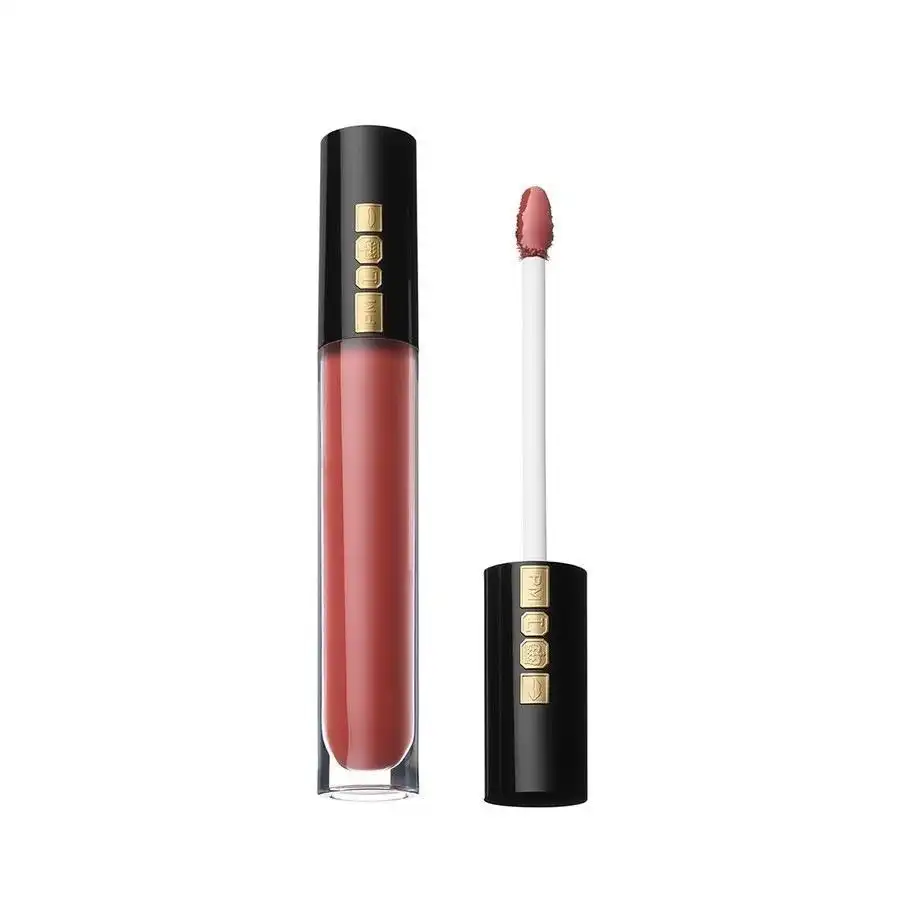 Pat McGrath Labs - Gloss 4.5 ml FLESH 6 - Pat McGrath Labs - Comparador de precios
