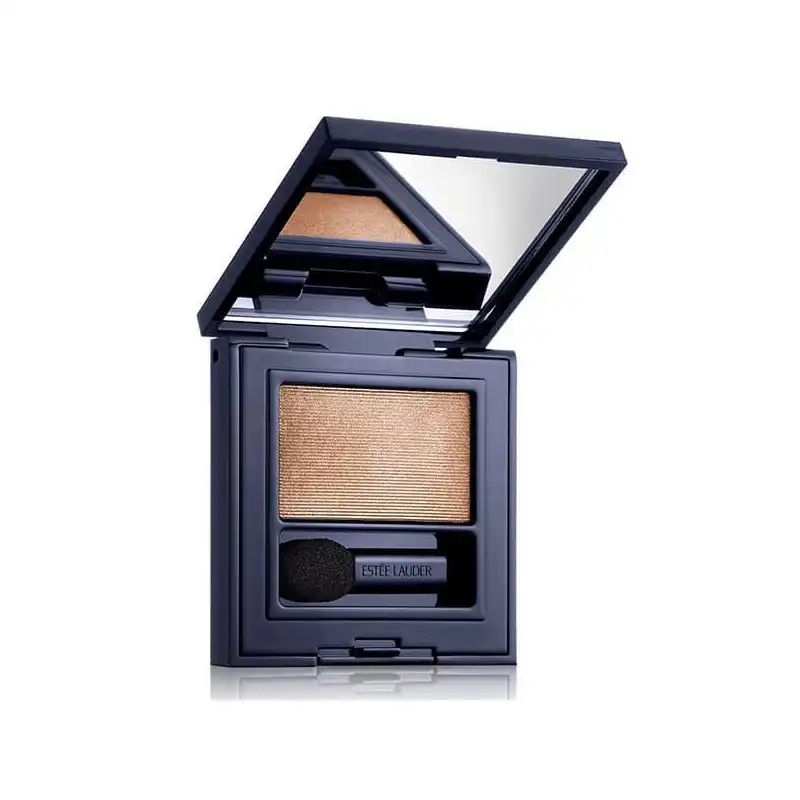 Pc Envy Oap 11 Decadent Copper - Estée Lauder - Comparador de precios