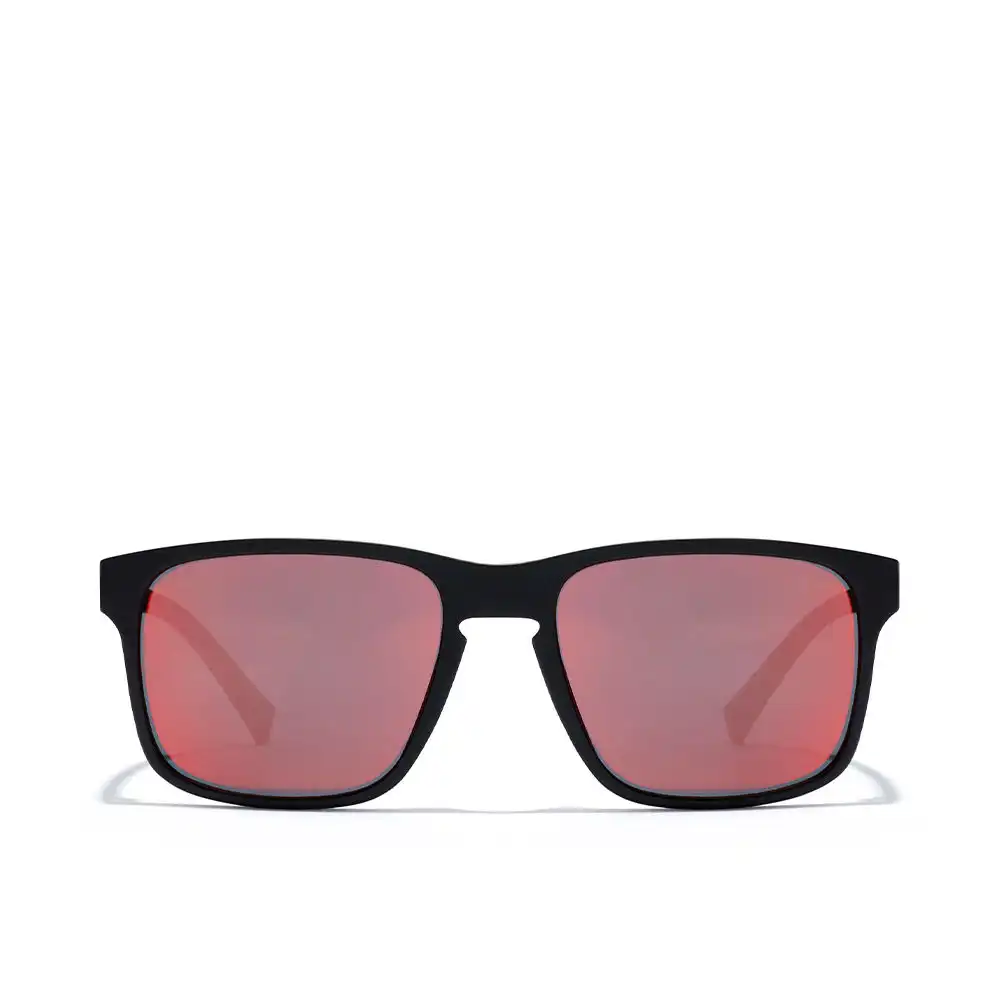 Peak #black ruby 1 u - Hawkers - Comparador de precios
