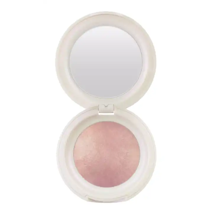 Pearlfection Iluminador  Catrice - CATRICE - Comparador de precios