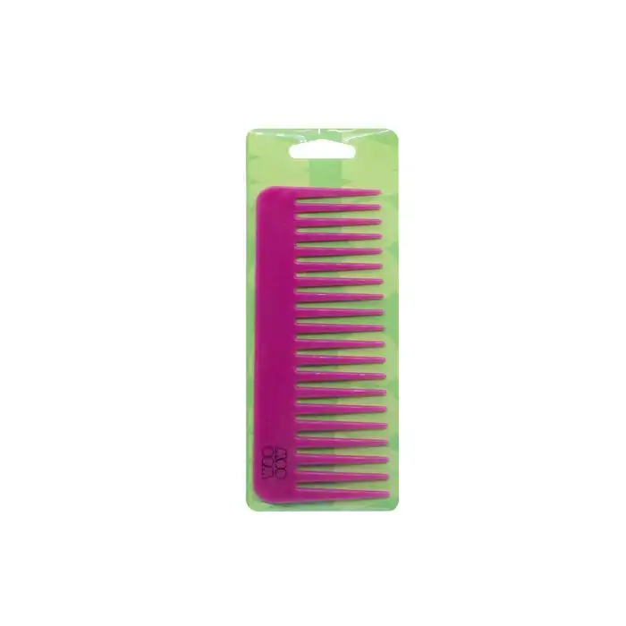 Peine de  Cabello - Woo oow - Comparador de precios
