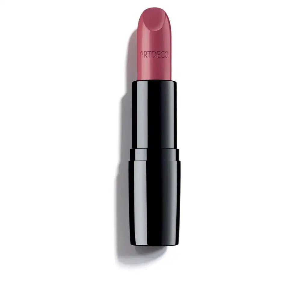 Perfect Color lipstick #818-perfect rosewood - Artdeco - Comparador de precios