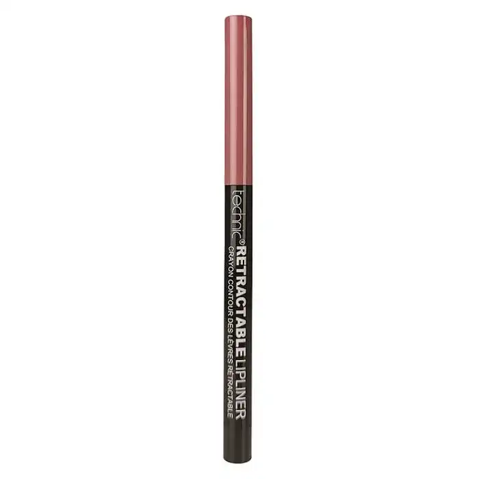 Perfilador de Labios Retractable - Technic - Comparador de precios