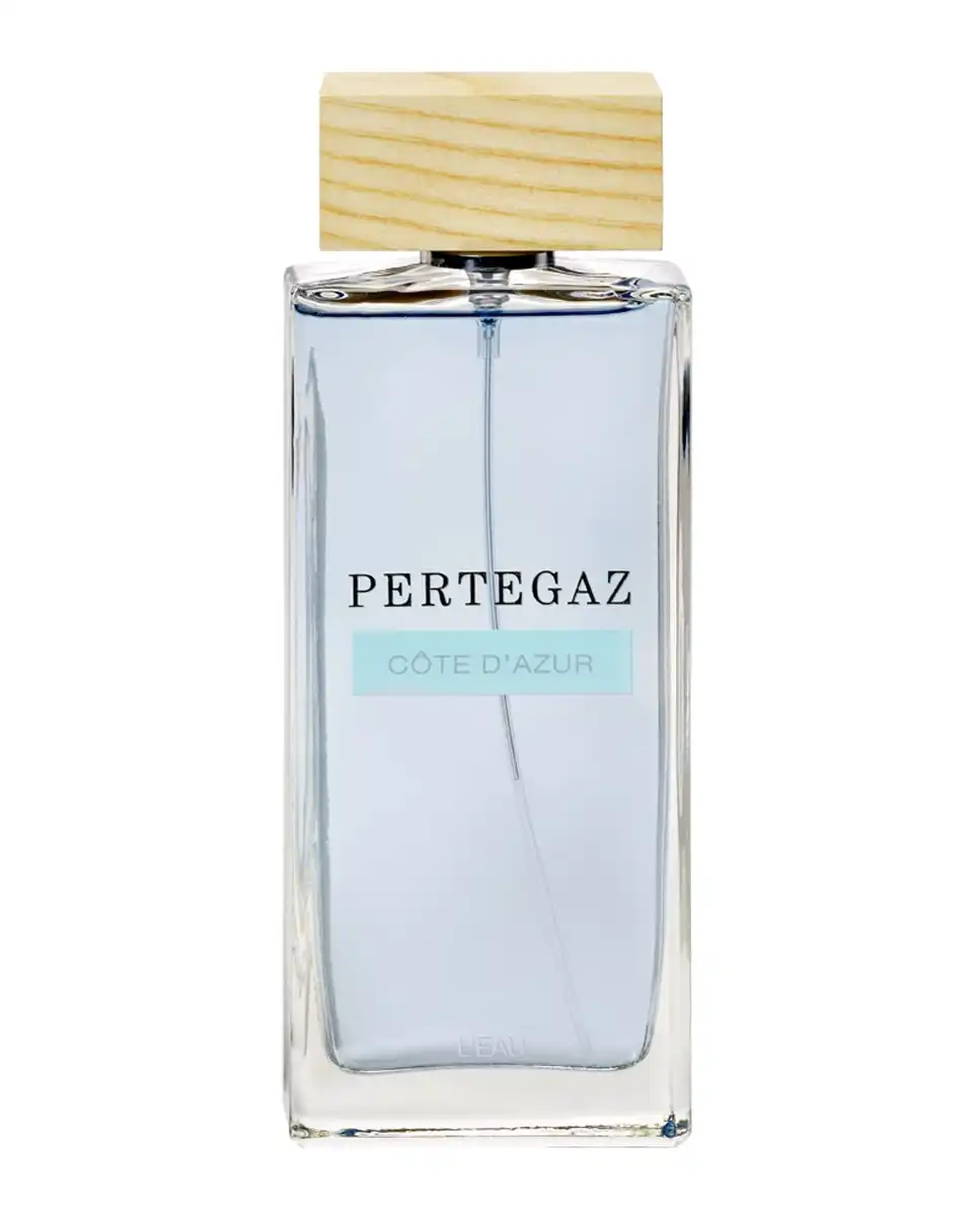 Pertegaz Parfums - Eau De Toilette Cote D'Azur 150ml Pertegaz - Pertegaz Parfums - Comparador de precios