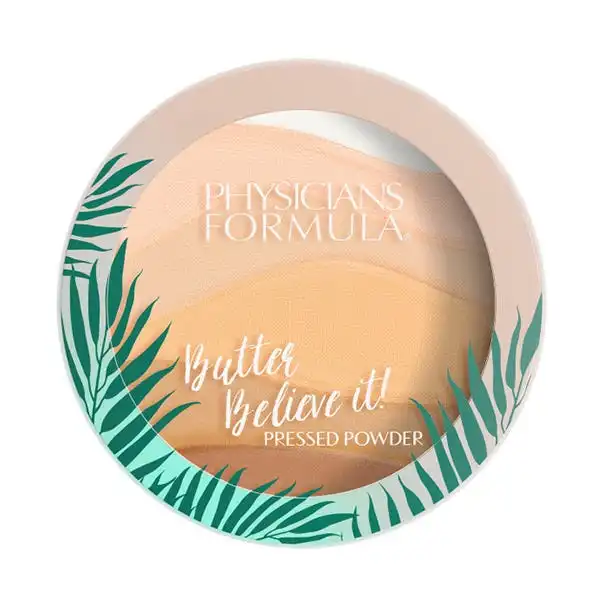Physicians Formula Translucent - PHYSICIANS FORMULA - Comparador de precios