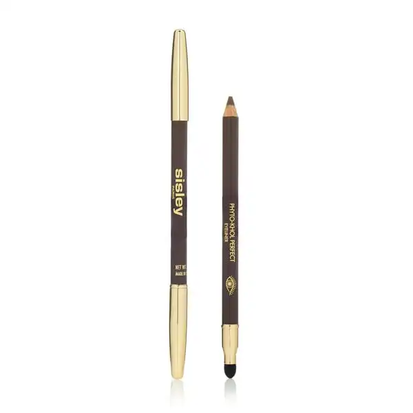 Phyto-Khol Perfect N°10 Ebony - Sisley - Comparador de precios