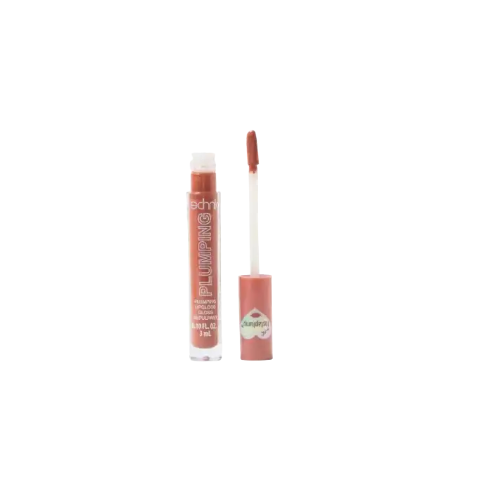 Plumping Lip Glosses Voluminizador - Technic - Comparador de precios
