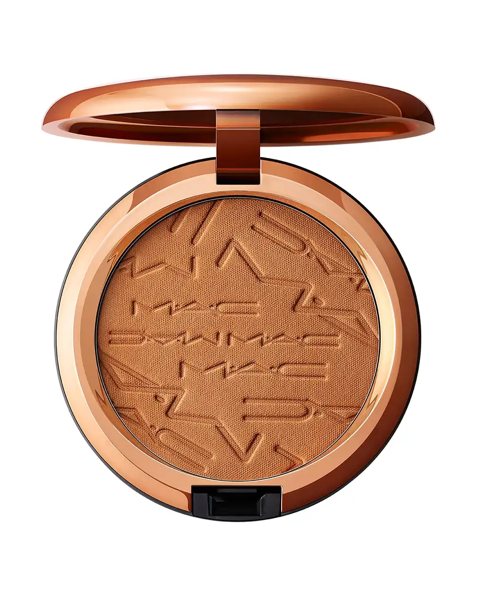Polvos BronceadoresS kinfinish Sunstruck Matte Bronzer MAC MATTE DEEP GOLDEN - M.A.C - Comparador de precios