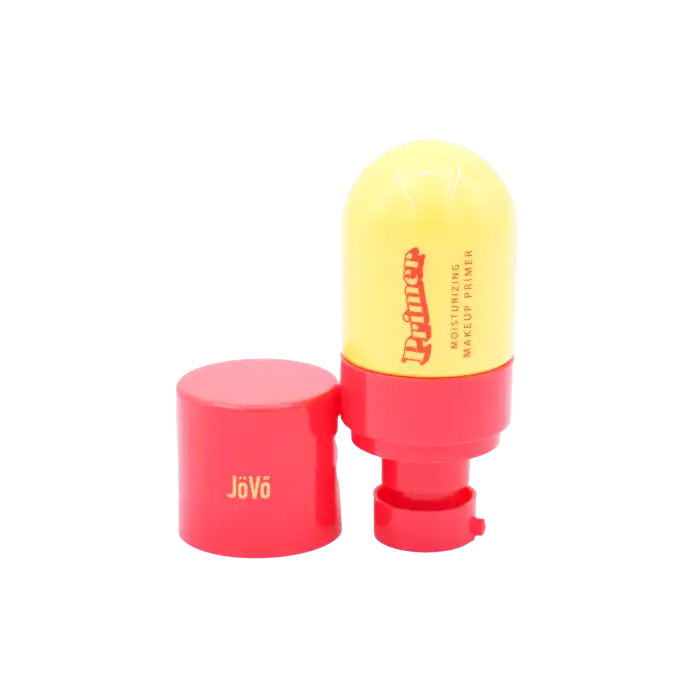 Prebase de Maquillaje Makeup Primwer - Jovo - Comparador de precios