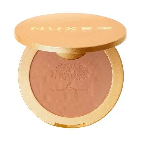 Prodigieux - NUXE - Comparador de precios