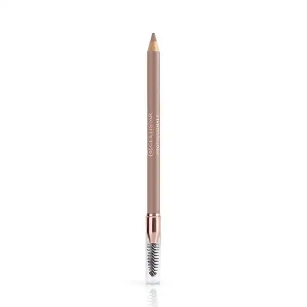 Professionale Eye Brow Pencil 1 Biondo - Collistar - Comparador de precios