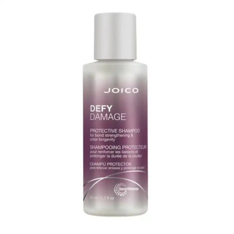 Protective Shampoo - 50 ml - Joico - JOICO - Comparador de precios