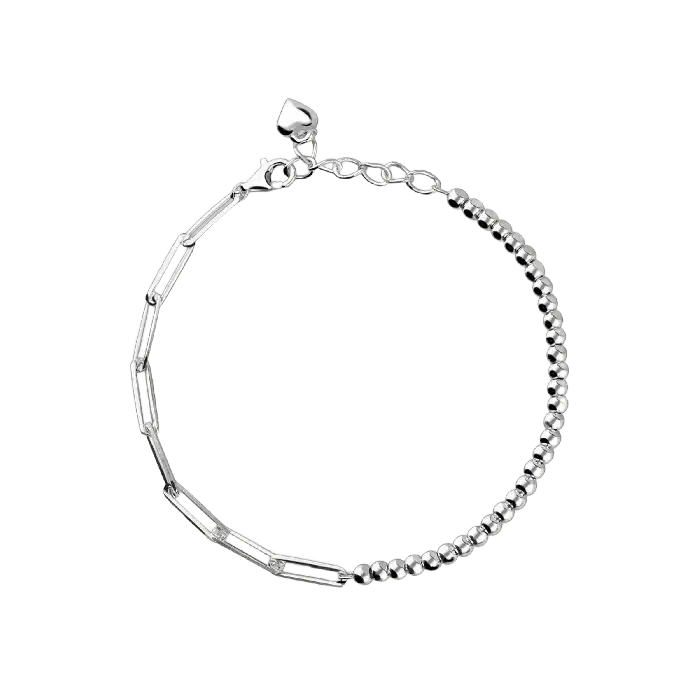 Pulsera Wish  ByDamacoco  Pulseras - ByDamacoco - Comparador de precios