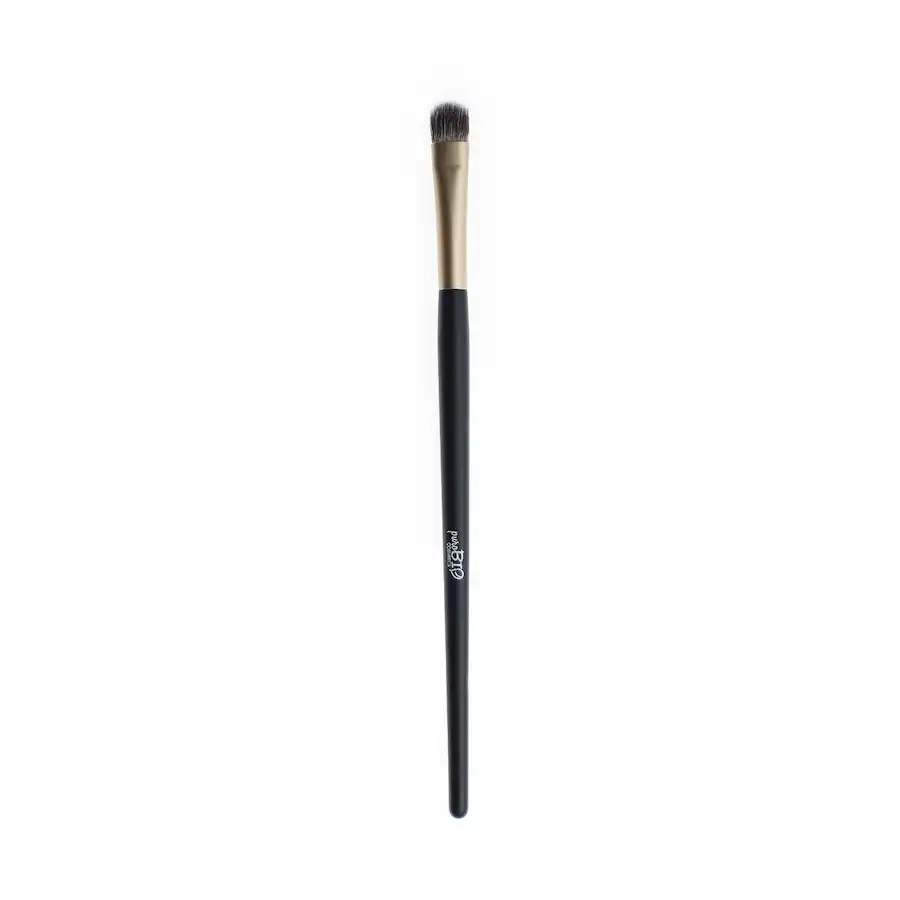 Purobio Brocha para Sombras de Ojos N 07 5.3 GR 6.0 g - Purobio - Comparador de precios
