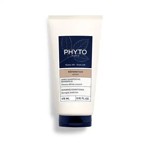 Réparation - Phyto - Comparador de precios