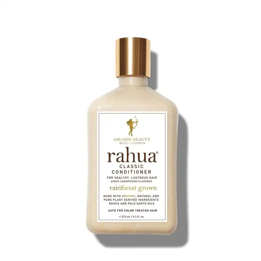rahua - Acondicionadores 275 ml unisex - rahua - Comparador de precios