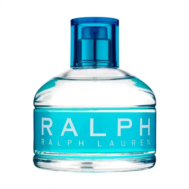 Ralph 100Ml - RALPHÂ LAUREN - Comparador de precios