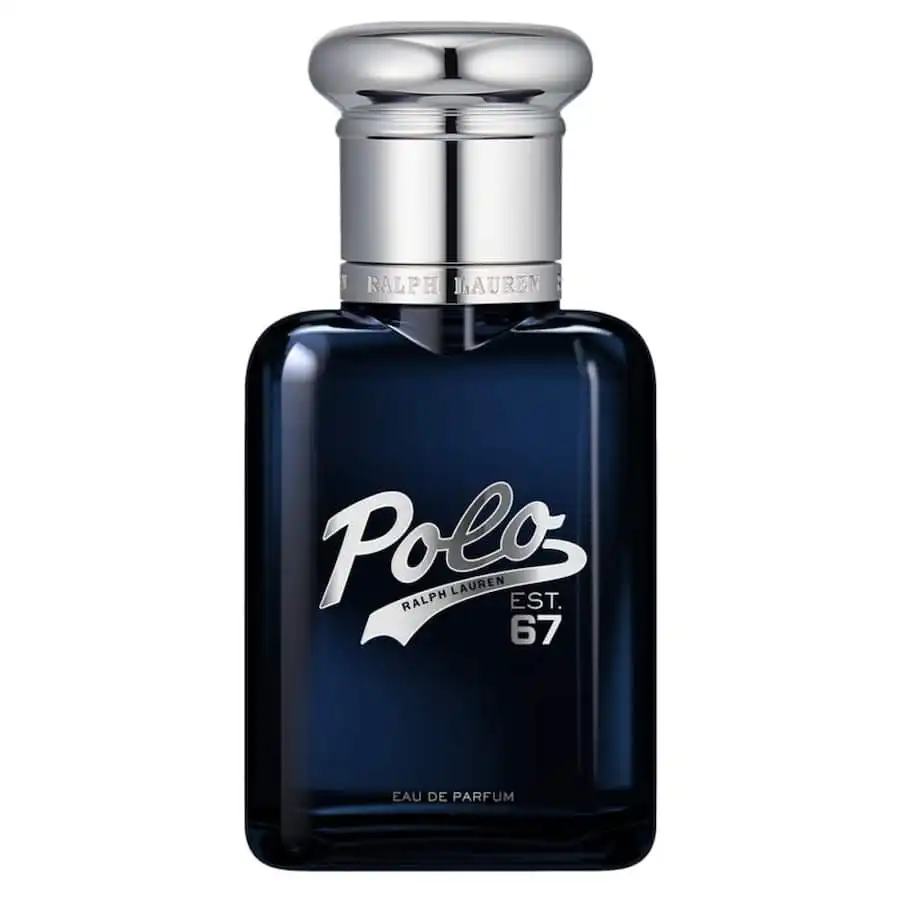 Ralph Lauren - Polo 67 Perfumes 40 ml male - Ralph Lauren - Comparador de precios