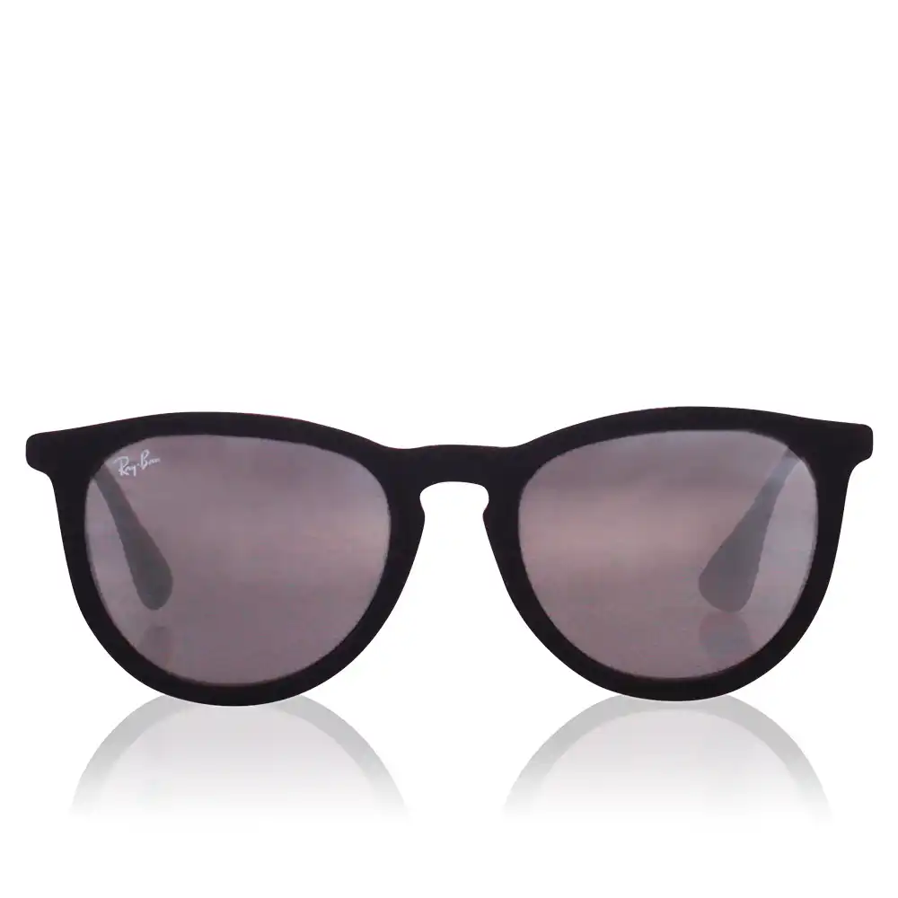 Rayban RB4171 60756G 54 mm - Ray-Ban - Comparador de precios