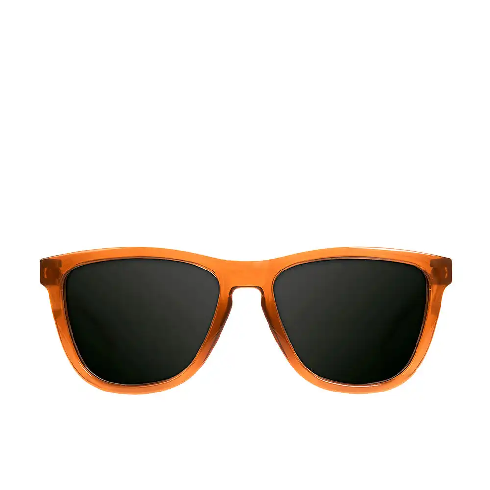 Regular Dark Brown #dark 1 u - Northweek - Comparador de precios