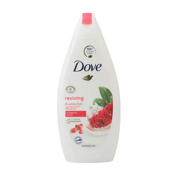 Reviving - DOVE - Comparador de precios