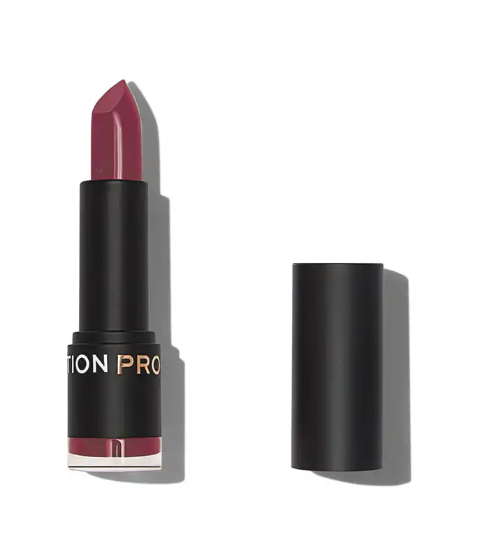 Revolution Pro - Barra de labios Pro Supreme - Unhinged - REVOLUTION PRO - Comparador de precios