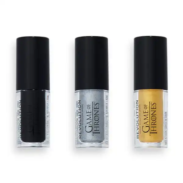 Revolution Set 3 productos - REVOLUTION - Comparador de precios