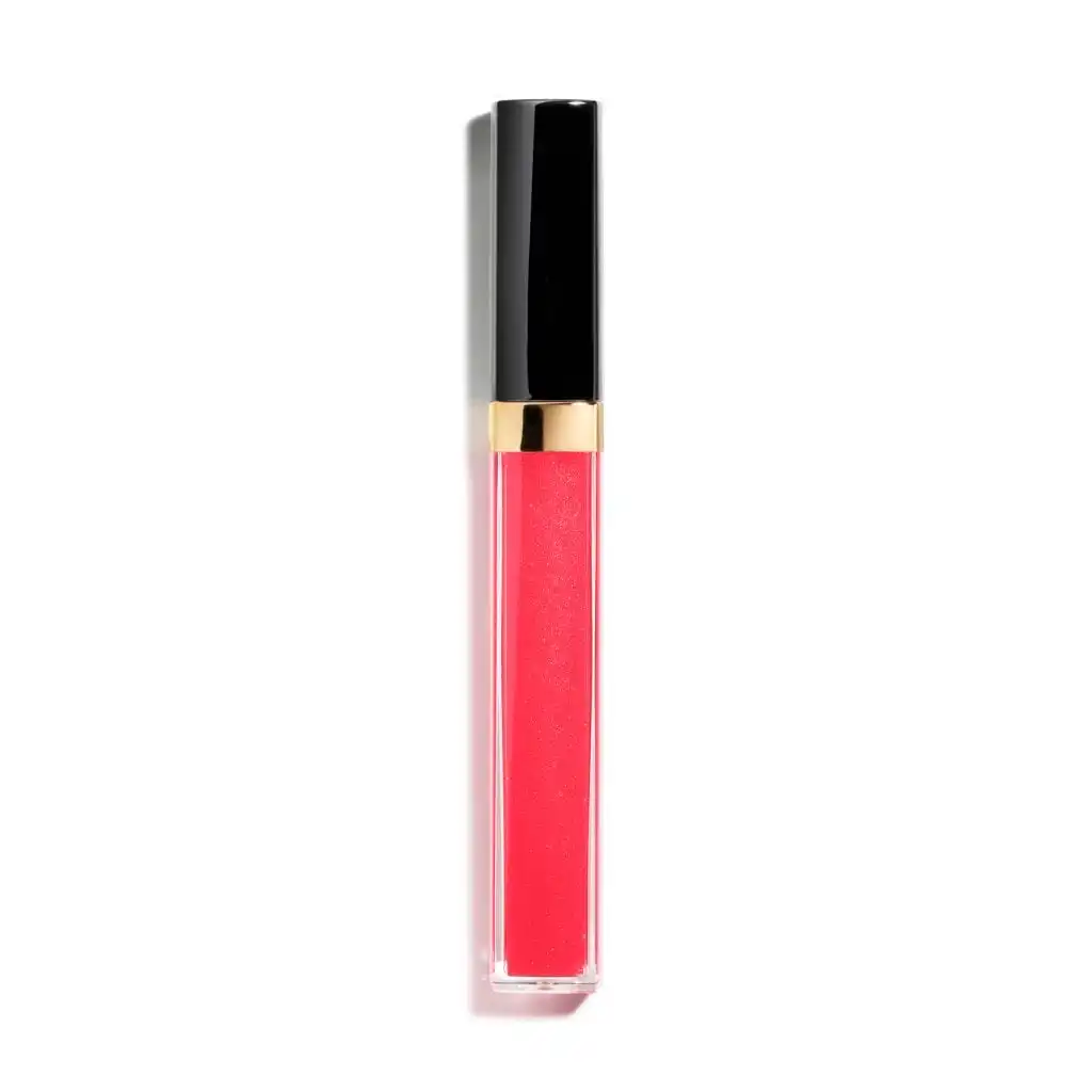 ROUGE COCO GLOSS 738 AMUSE-BOUCHE - Chanel - Comparador de precios
