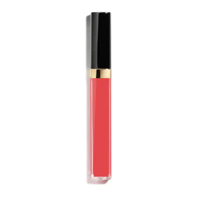 Rouge Coco Hydra Gloss 436 Solaire - Chanel - Comparador de precios