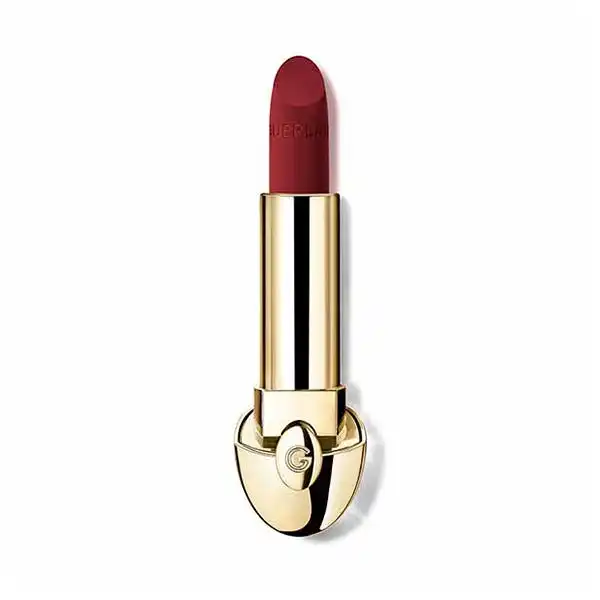 Rouge G Velvet Lips Refill PRUNE MAGENTA 777 - Guerlain - Comparador de precios