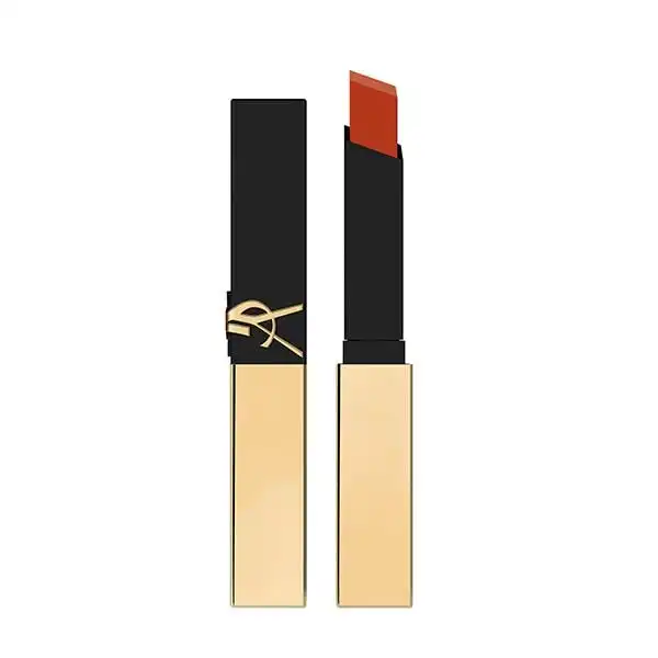 Rouge Pur Couture The Slim 1936 - Yves Saint Laurent - Comparador de precios