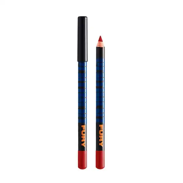 Sentiment Fury Lip Pencil Fever To Tell - TEEEZ - Comparador de precios