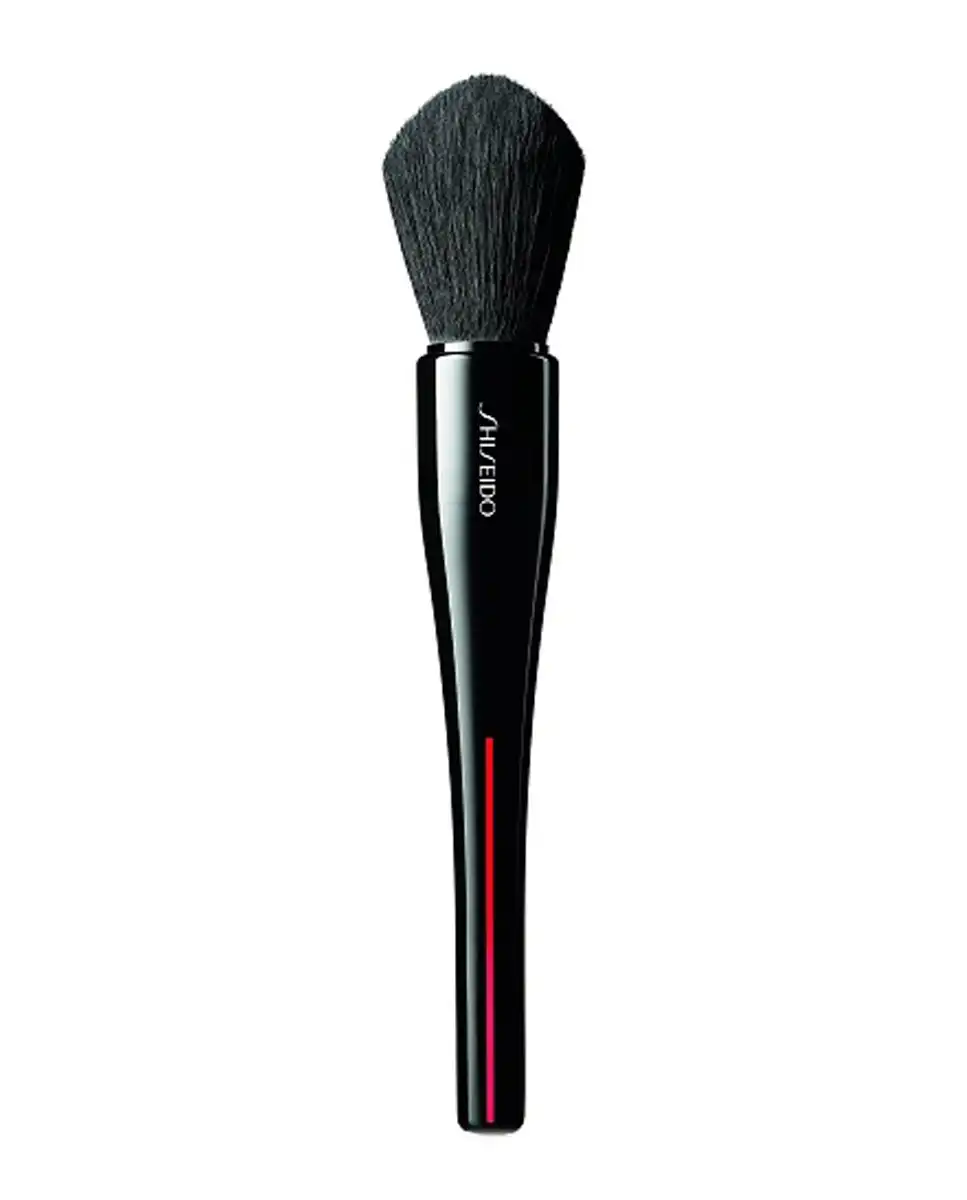 Shiseido - Brocha De Maquillaje Maru Fude Brush - Shiseido - Comparador de precios