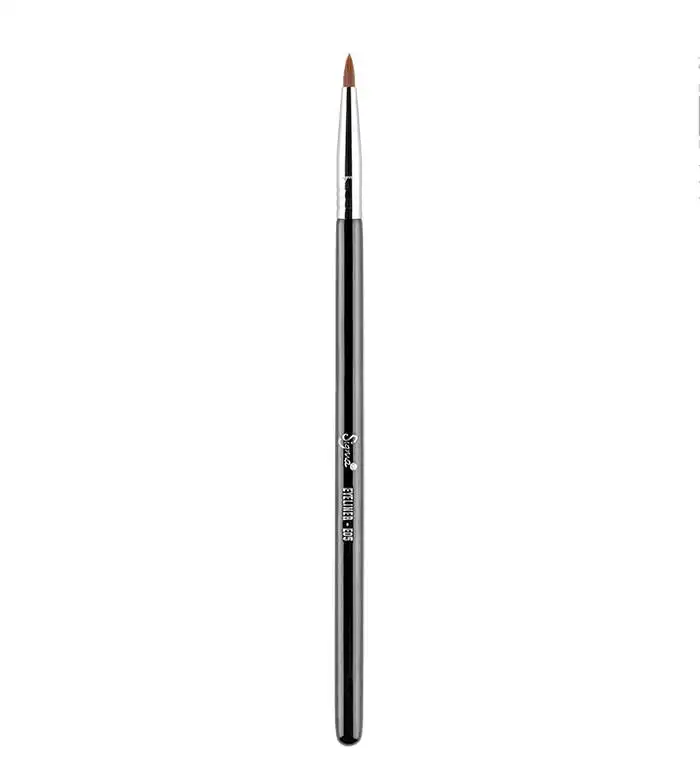 Sigma Beauty - Pincel delineador de ojos - E05: Eye Liner - Sigma Beauty - Comparador de precios