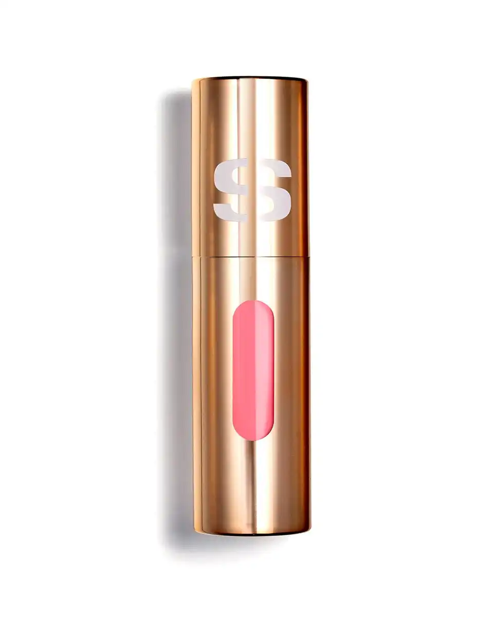 Sisley - Bálsamo Labial Phyto-Lip Delight - Sisley - Comparador de precios