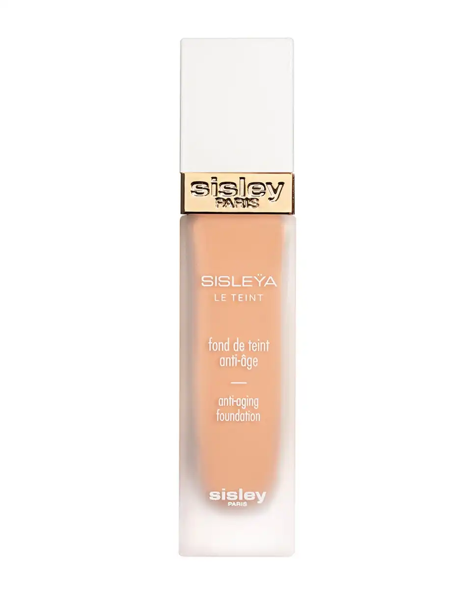 Sisley - Base De Maquillaje Sisleÿa Le Teint - Sisley - Comparador de precios