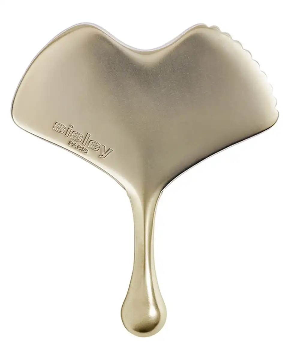 Sisley - Ginkgo Guasha - Sisley - Comparador de precios
