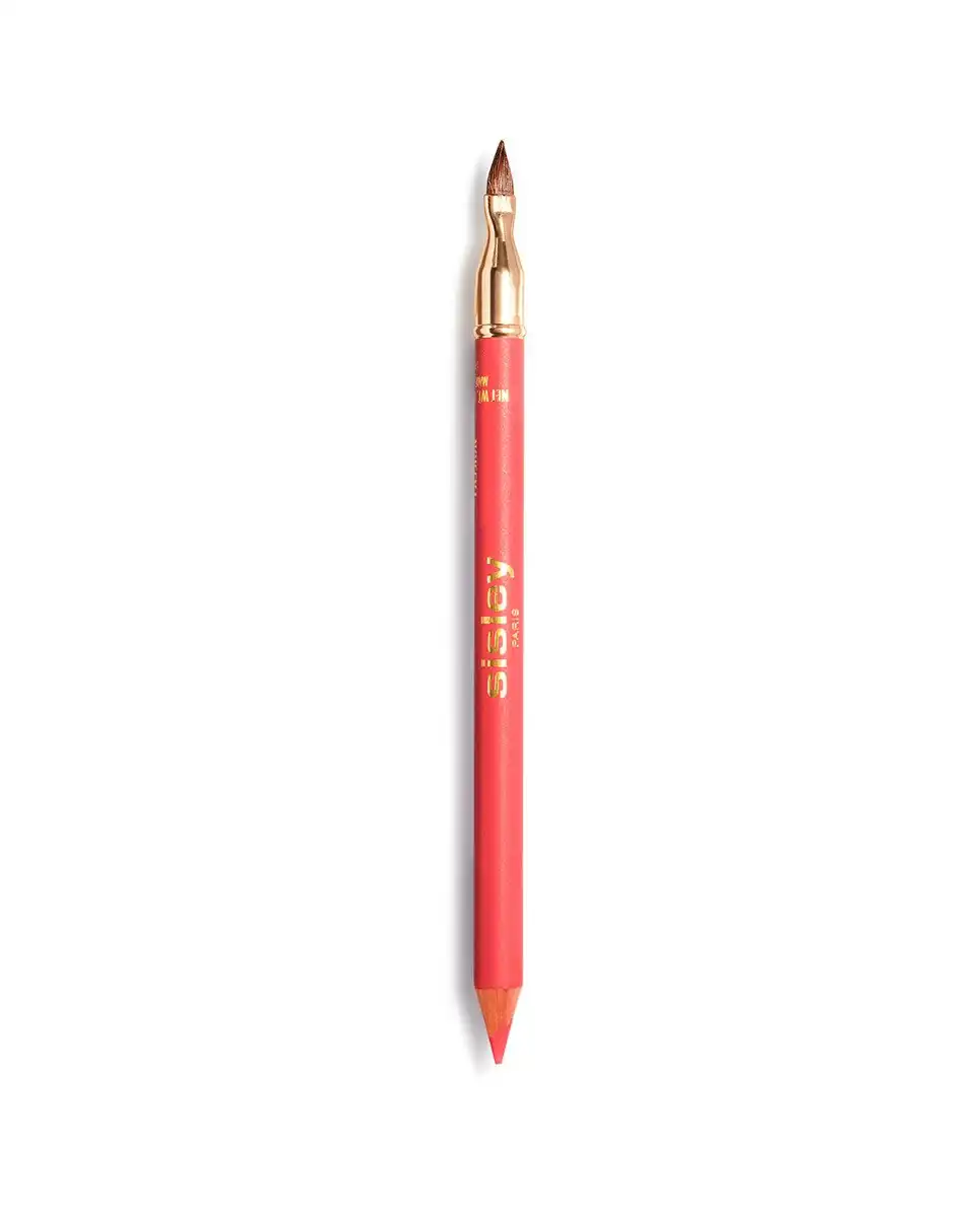 Sisley - Perfilador Labial Phyto-Levres Perfect - Sisley - Comparador de precios
