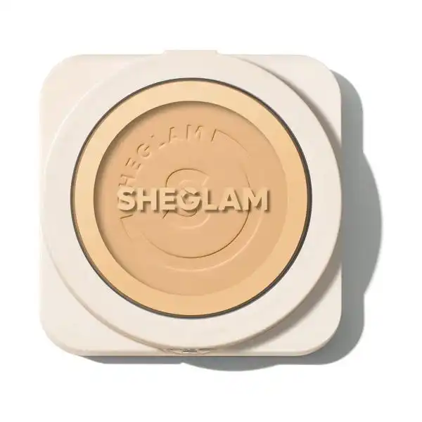 Skin-Focus Base Shell - SHEGLAM - Comparador de precios