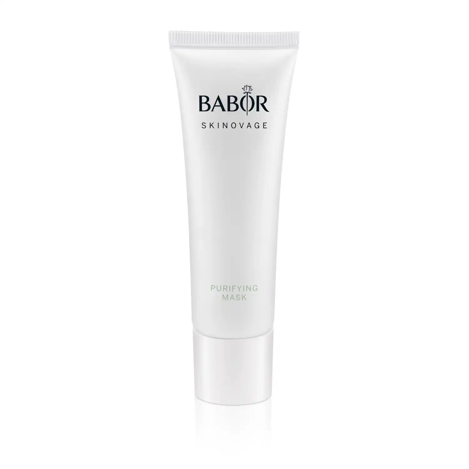 Skinovage Purifying Mask Mascarilla hidratante 50 ml - Babor - Comparador de precios