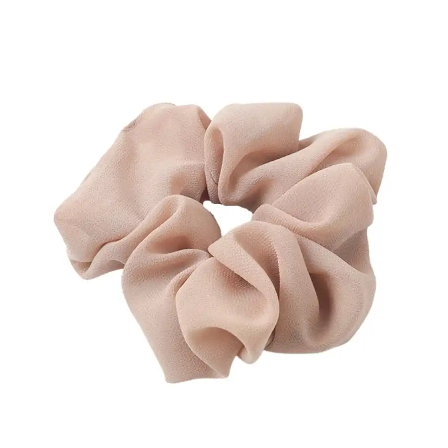 SOHO - Coletero Nada Gomas para cabello 1 pieces Nude female - Soho - Comparador de precios
