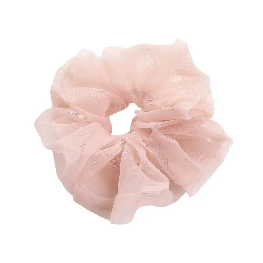 SOHO - Coletero Sola XL Gomas para cabello 1 pieces Nude female - Soho - Comparador de precios
