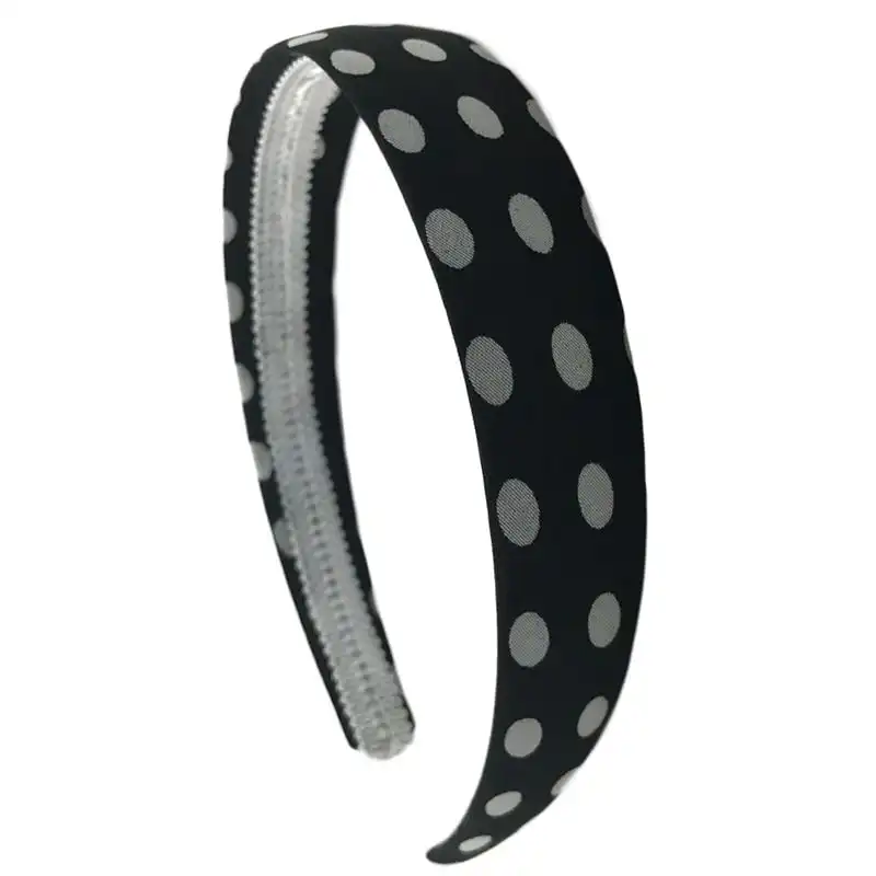 SOHO - Diadema Con Estampado Cintas y diademas 1 pieces female - Soho - Comparador de precios