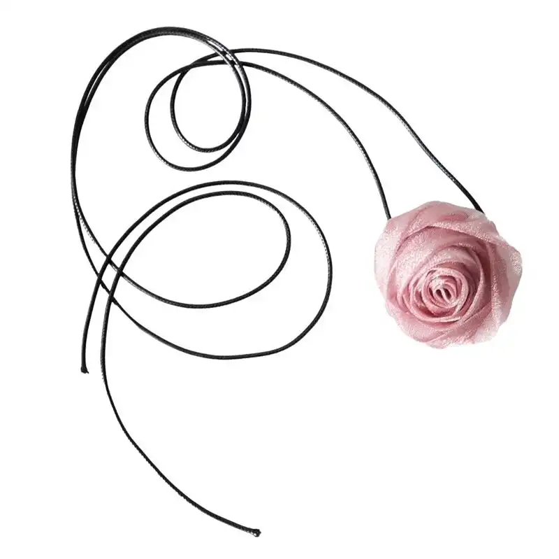 SOHO - Gargantilla Shene 1 pieces Oro rosa unisex - Soho - Comparador de precios