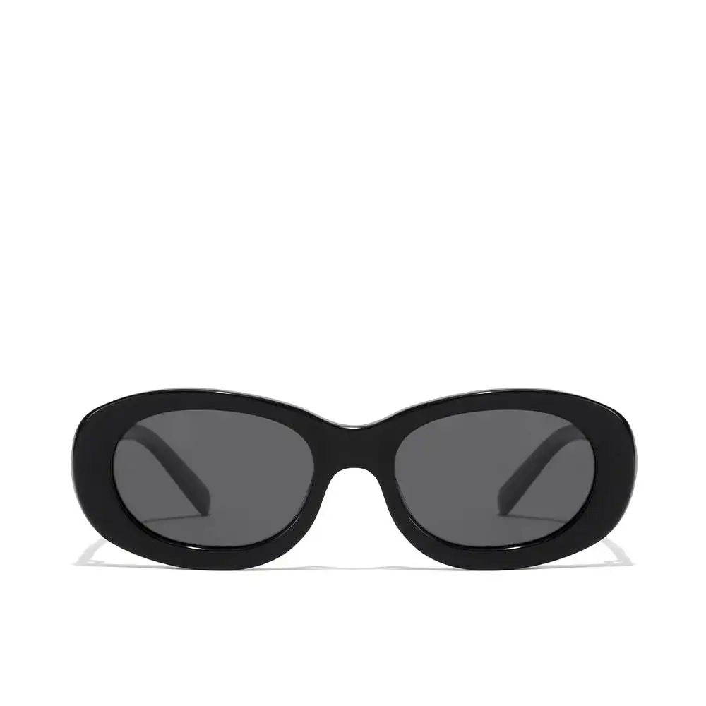 Southside polarized - Paula echevarría x Hawkers #black eco 1 u - Hawkers - Comparador de precios