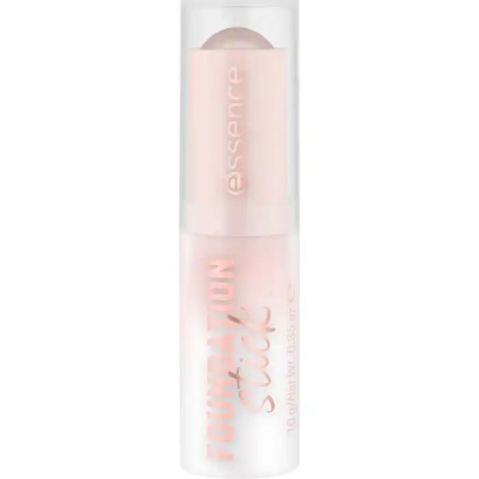 Stick Foundation Base de Maquillaje - ESSENCE - Comparador de precios