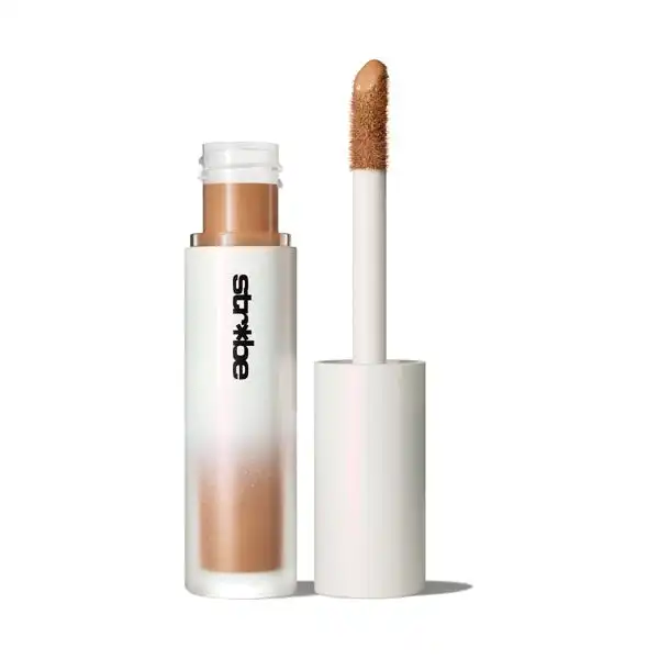 Strobe Beam Liquid Bronzelighter FLASHLITE - MAC COSMETICS - Comparador de precios