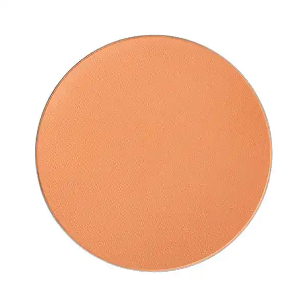 Studio Fix Powder Plus Foundation Refill C5 - MAC COSMETICS - Comparador de precios