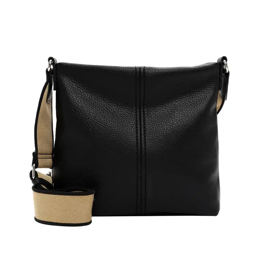 SURI FREY - Bolso Nessy Bolsos para hombro 1 pieces female - Suri Frey - Comparador de precios