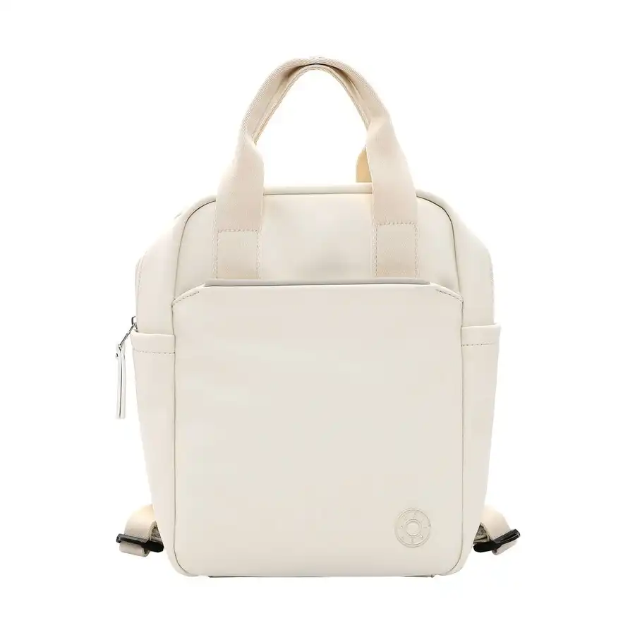 SURI FREY - Mochila Besty Mochilas 1 pieces female - Suri Frey - Comparador de precios